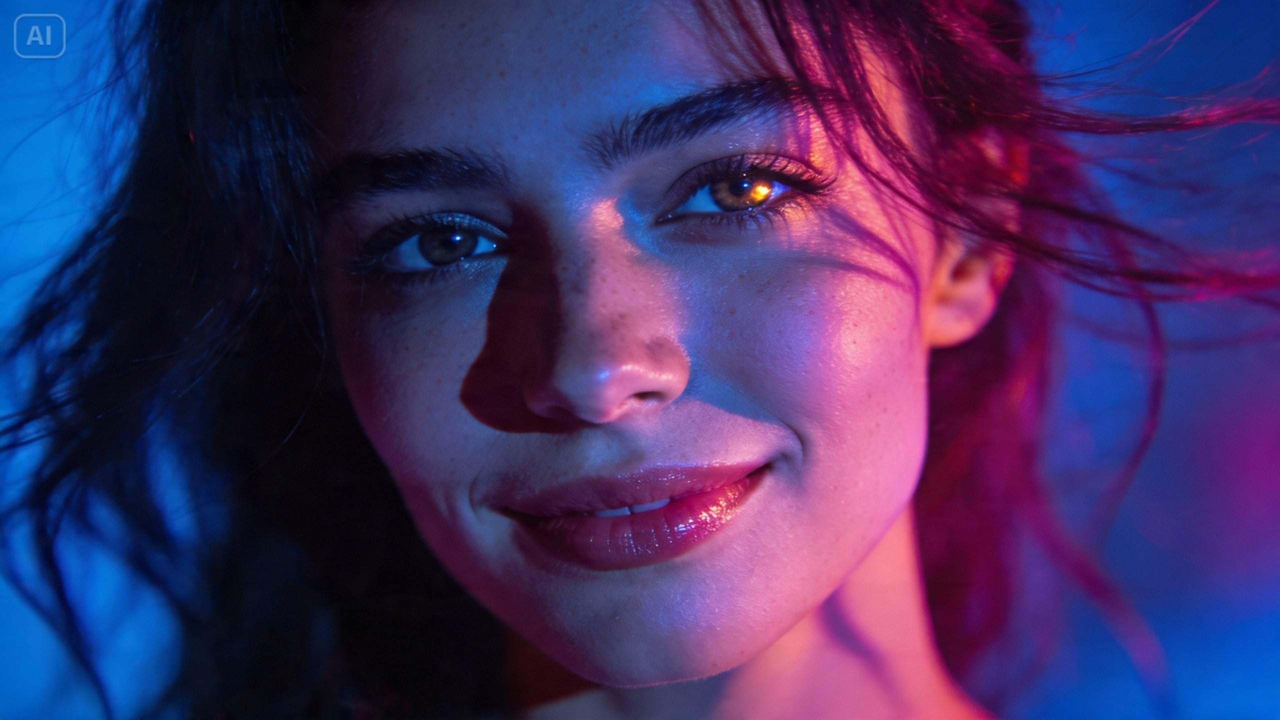 unlimited ai image generator benefits