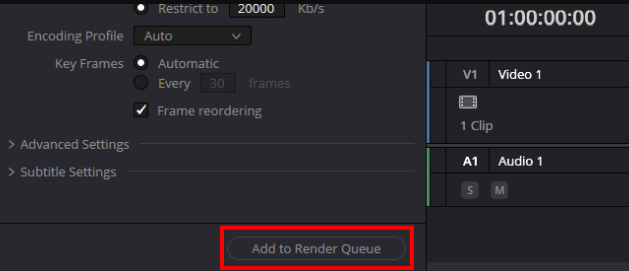 Fine-tune your text animation