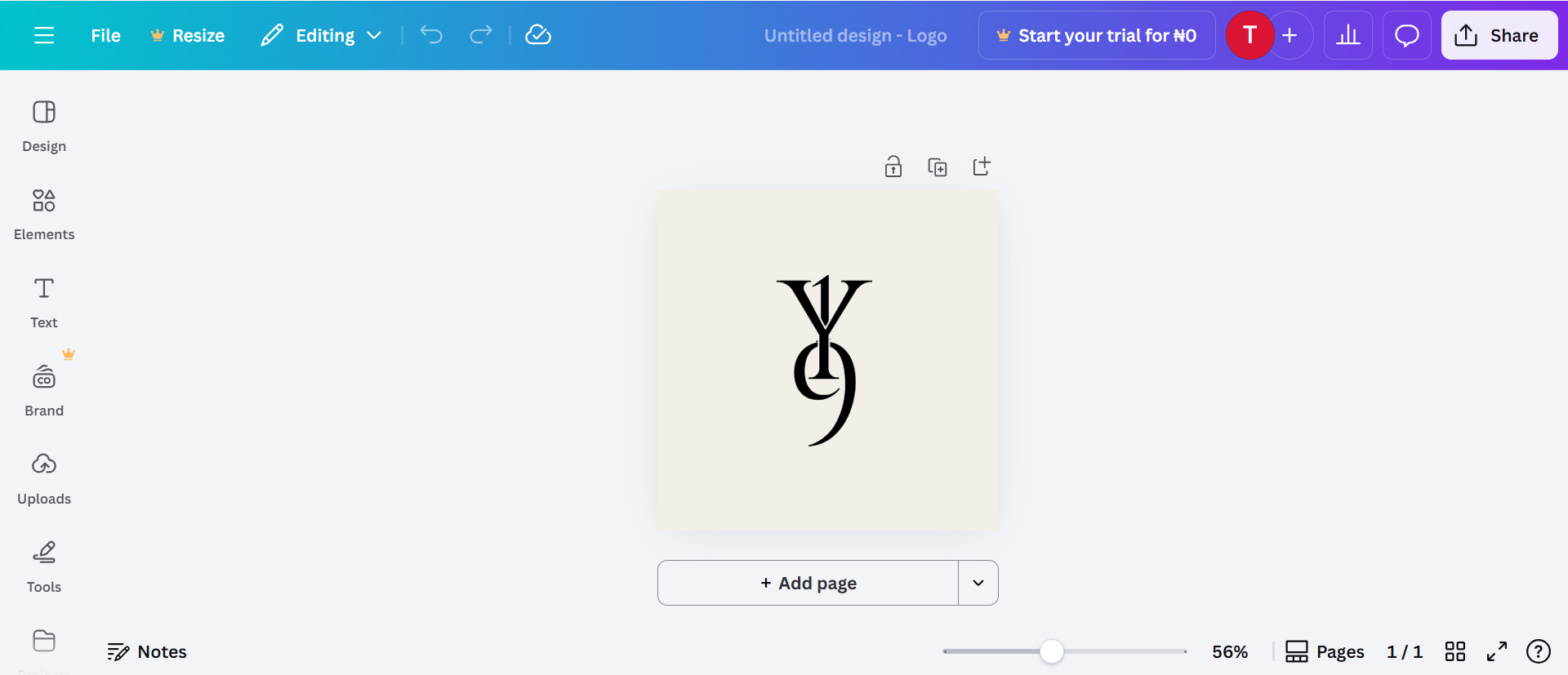 canva