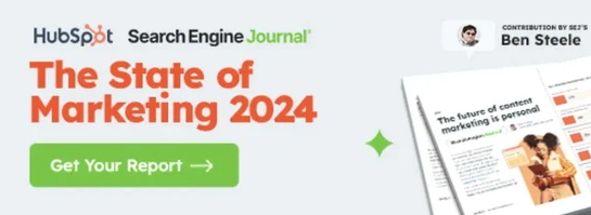 Search Engine Journal