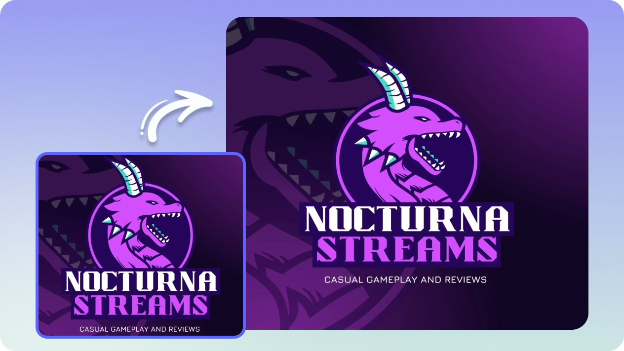  creative t shirt logo