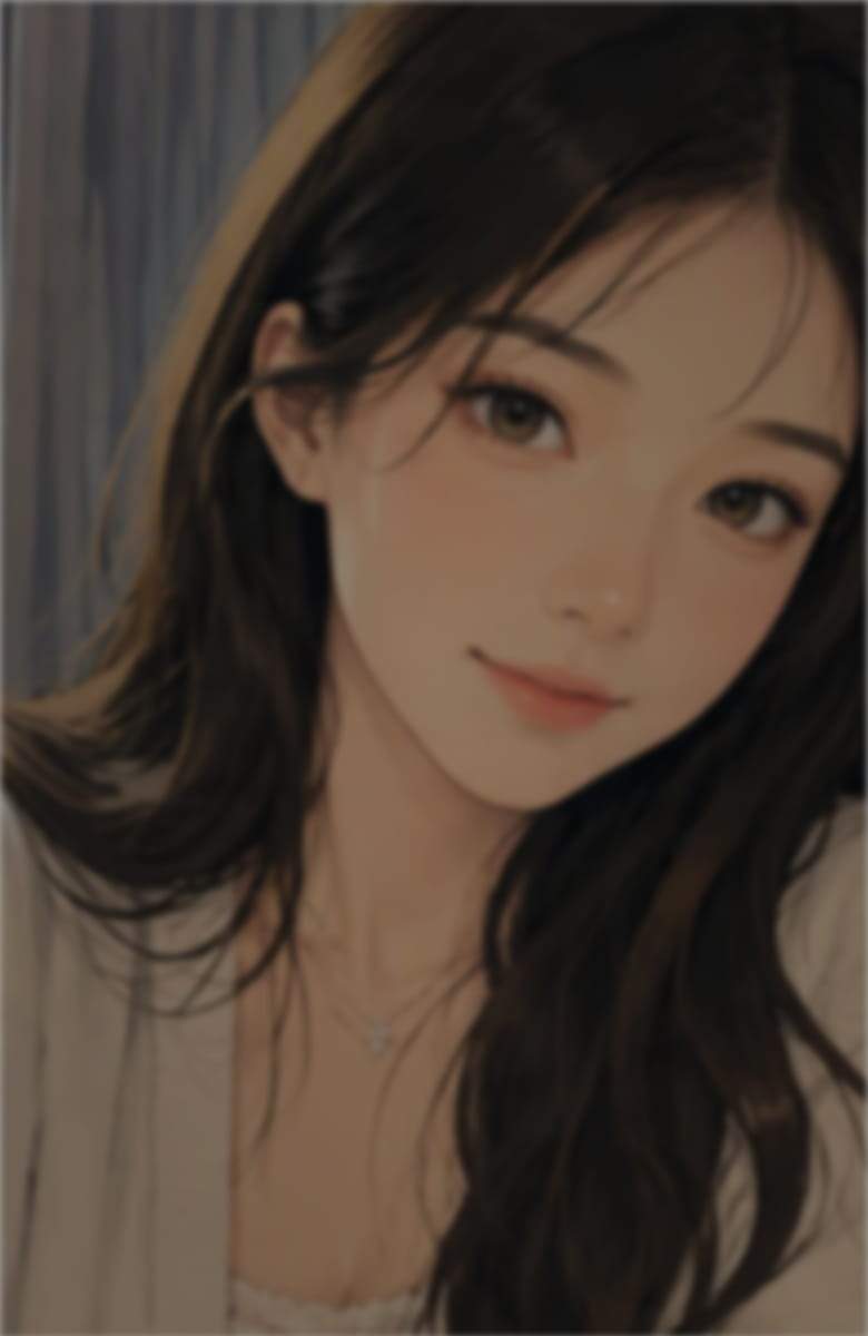 mobile background image