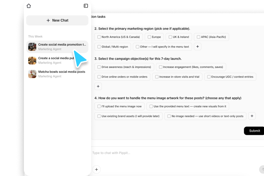 Step 2_ Customize the real estate template..png