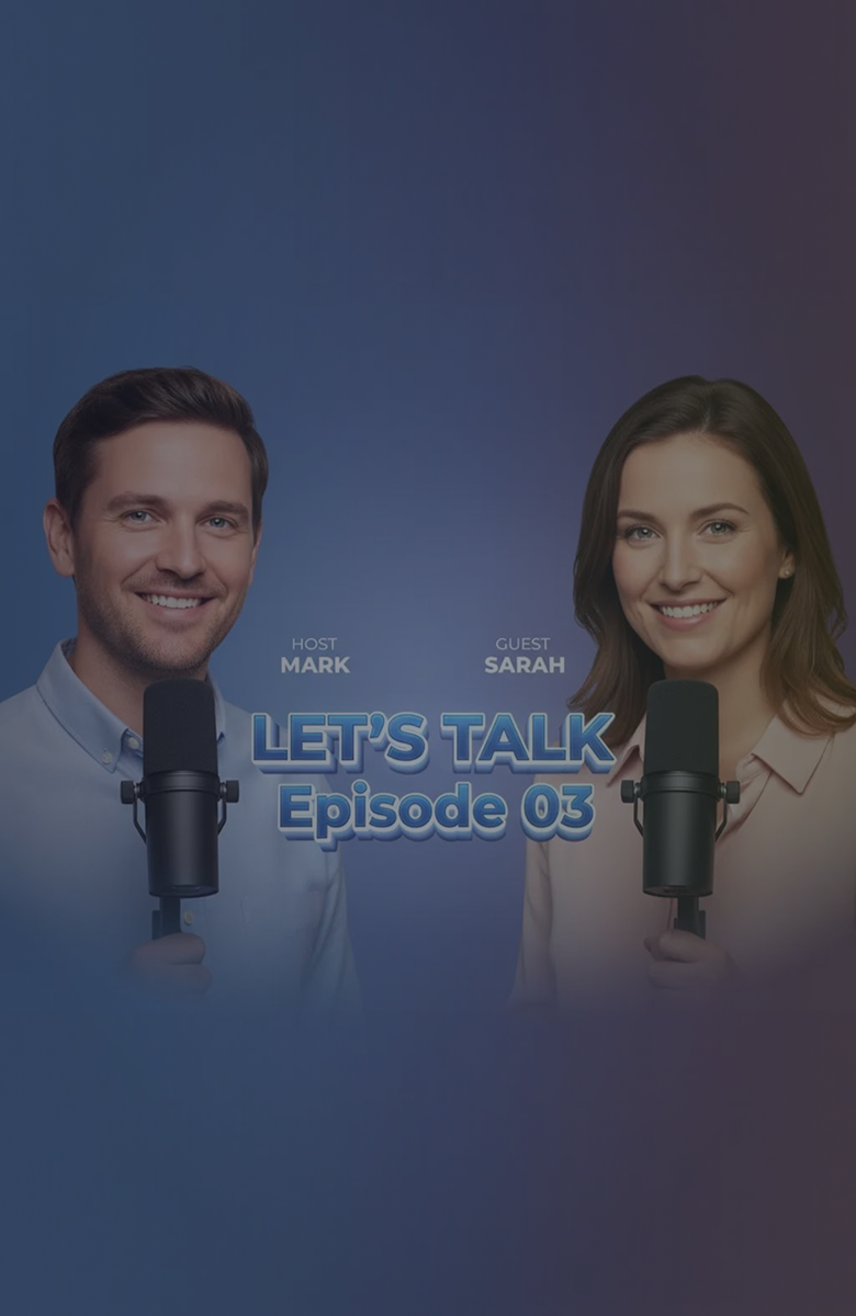 mobile background image