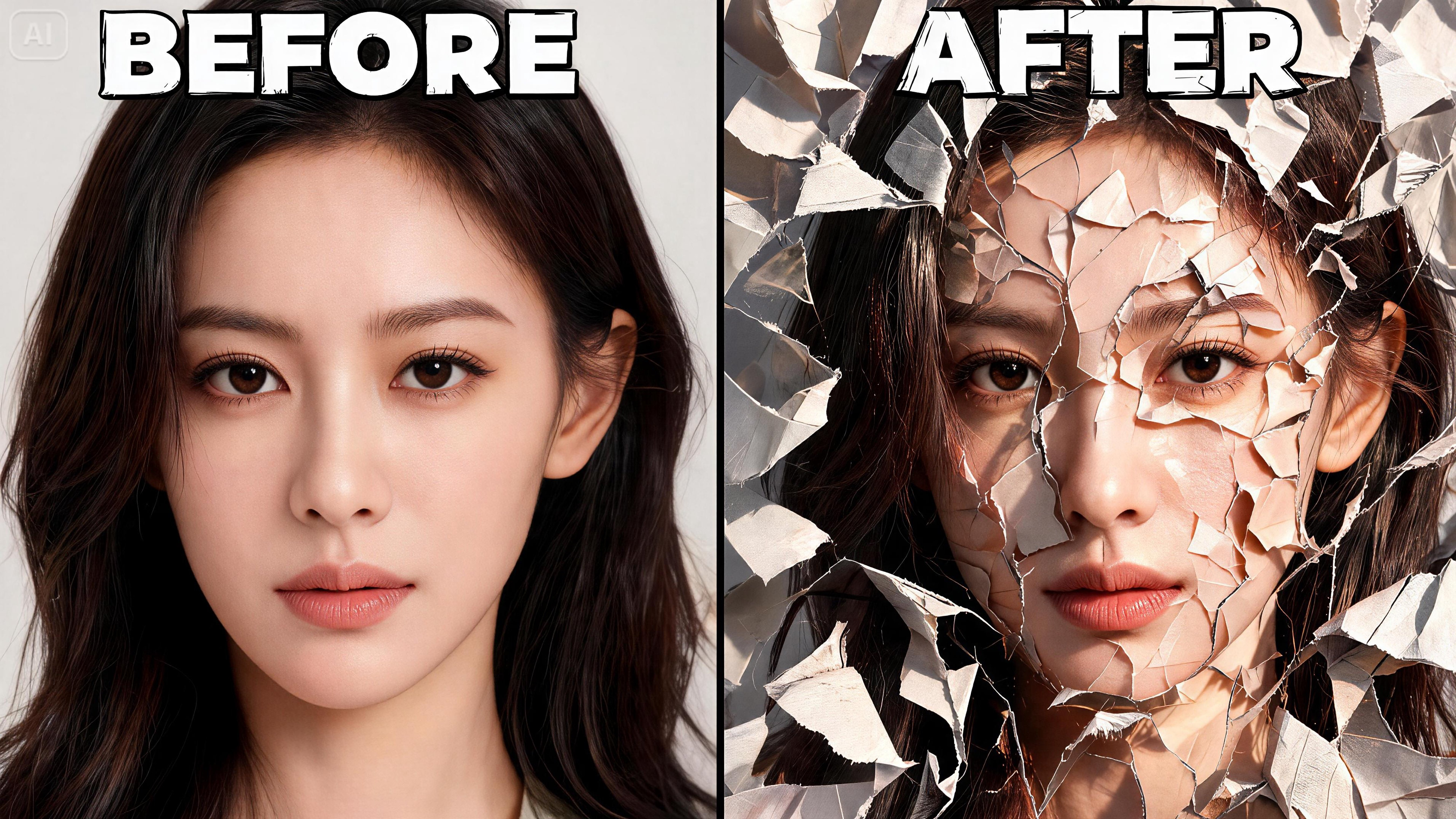 AI image generator 03