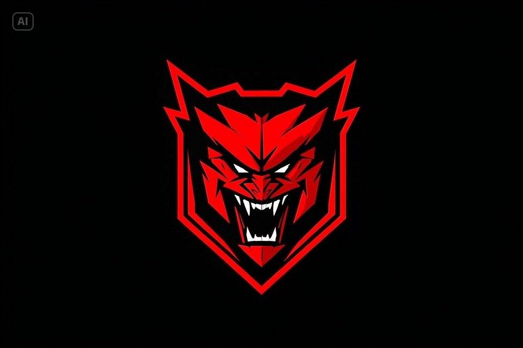 Exports team logo