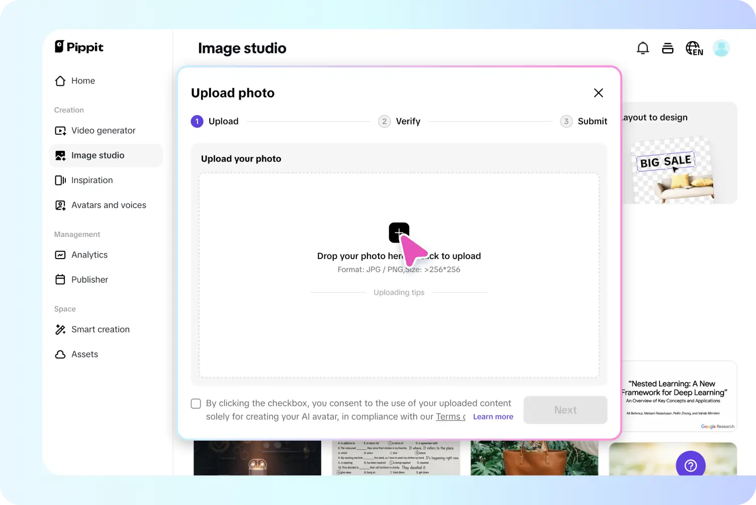 edit