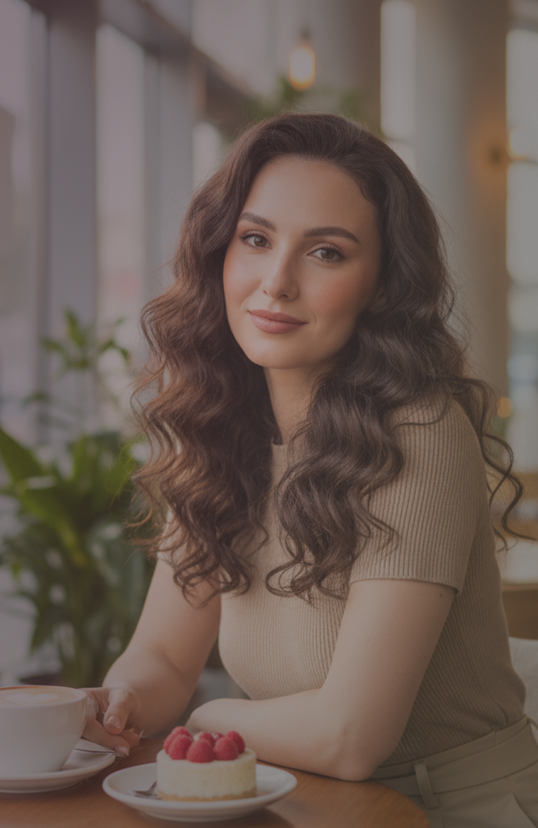 mobile background image