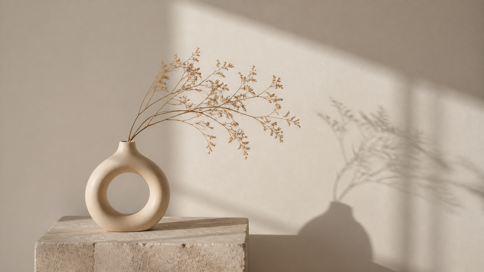 Minimalist Photography Ideas prompt result 2