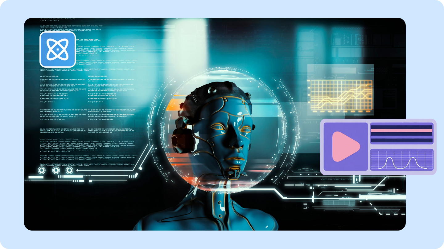 Sistemas multiagentes