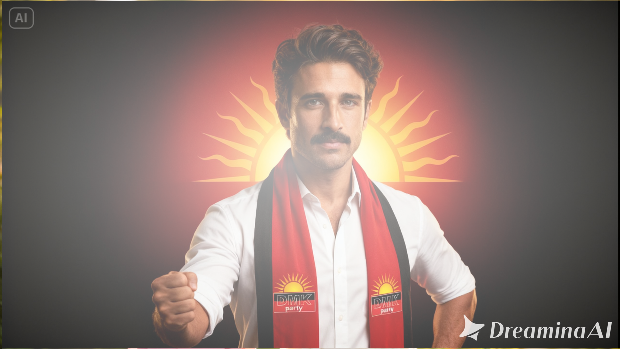 imagine de fundal dmk