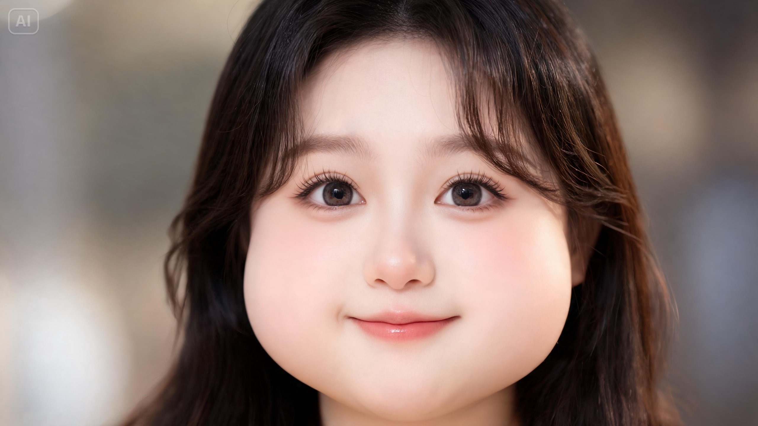 AI image generator 01