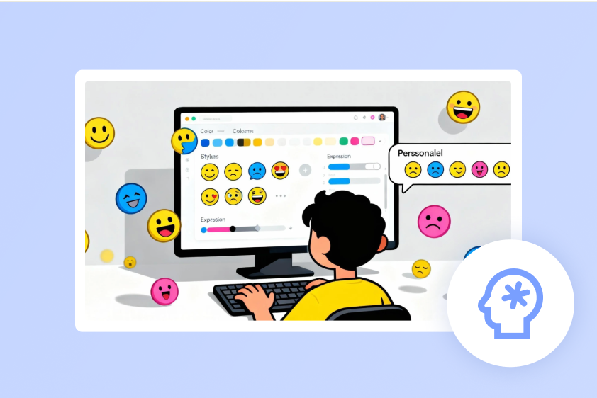  expand your imagination without limits 