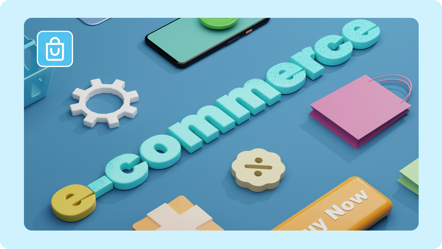 inbound vs outbound marketing