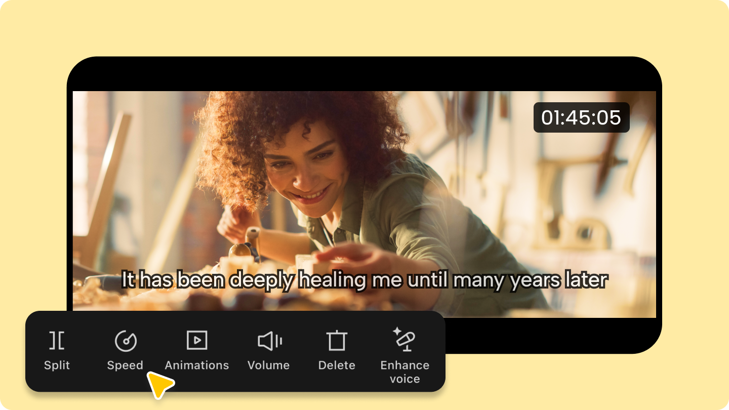 Melhor aplicativo de edição de filmes