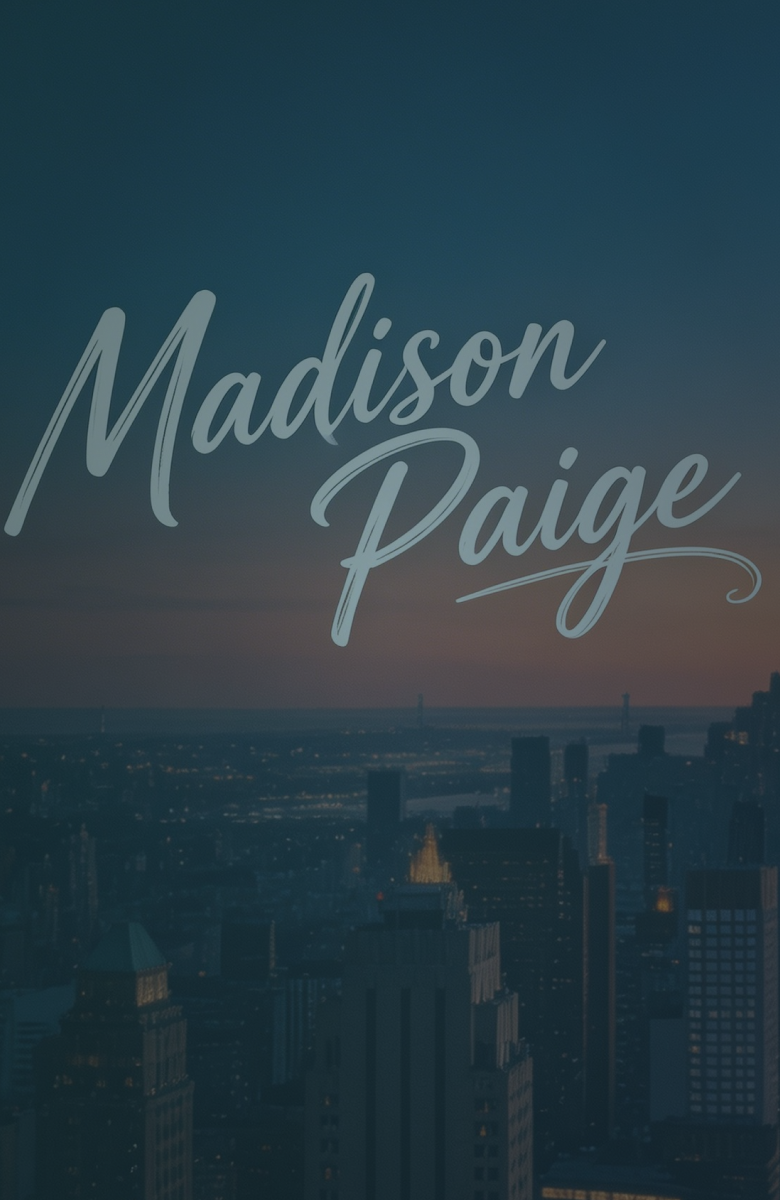 ภาพพื้นหลังสำหรับมือถือ