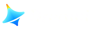 Dreamina AI