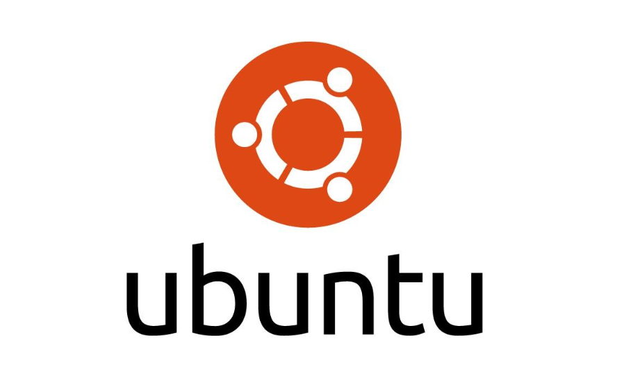 What is Ubuntu