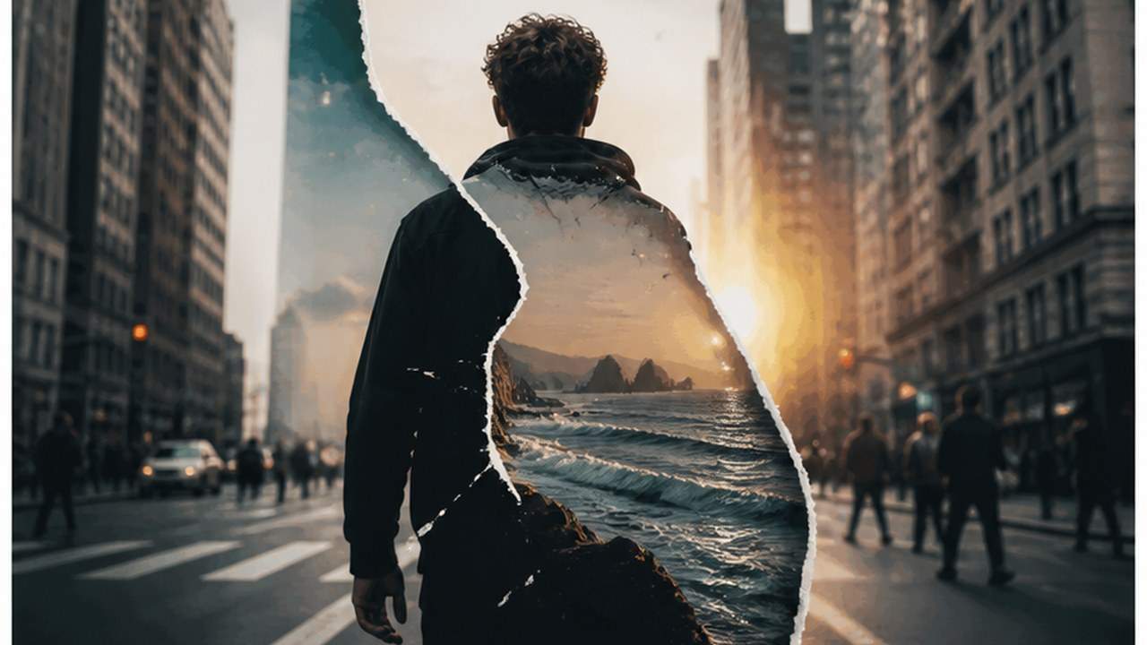 photopea online photo editor prompt result 3