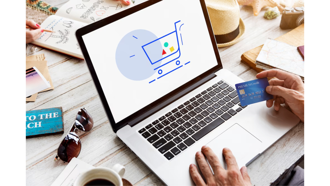 Understanding Shopify alternatives