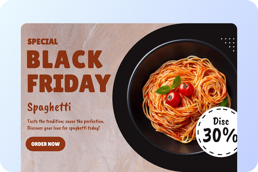 Специальные предложения для продвижения на Pinterest