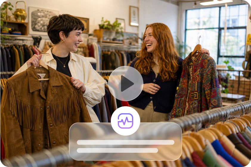Test video ideas before investing in production
