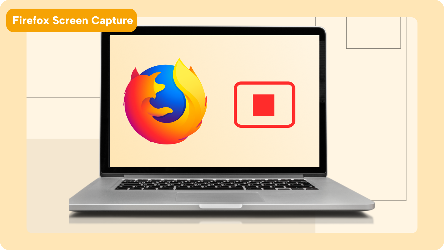 firefox screen capture