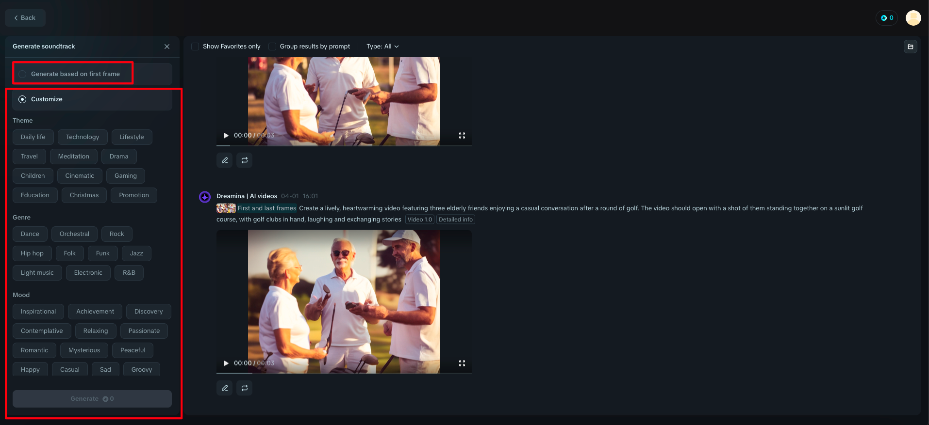 foto video maker met lied online gratis downloaden