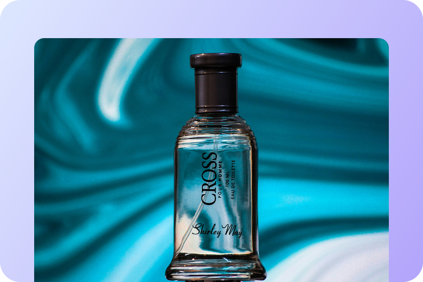 Personalisasi undangan acara