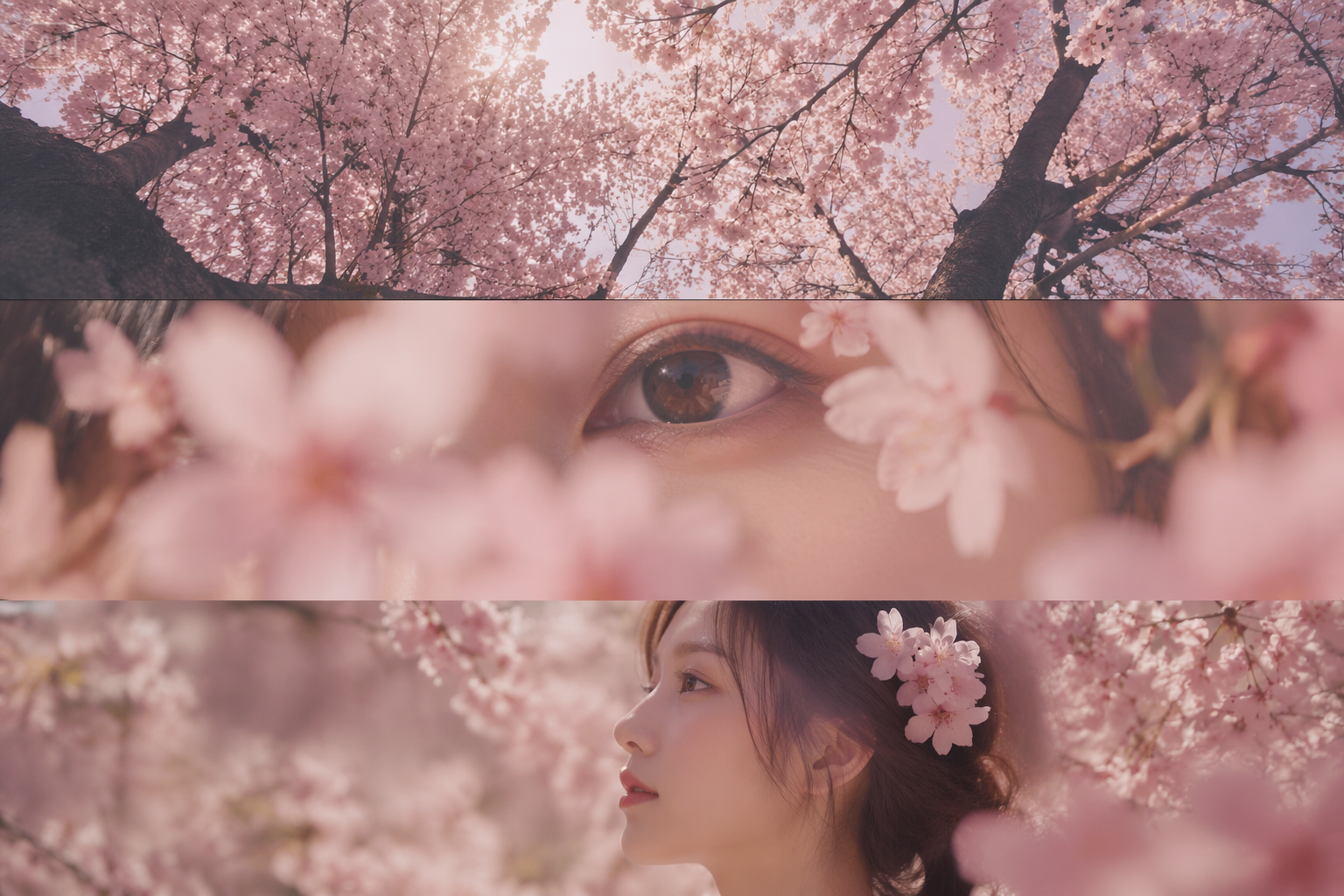 Sakura AI Photo Generator benefits