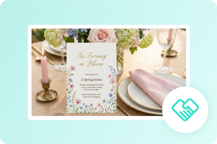  Win clients with portfolio-ready designs