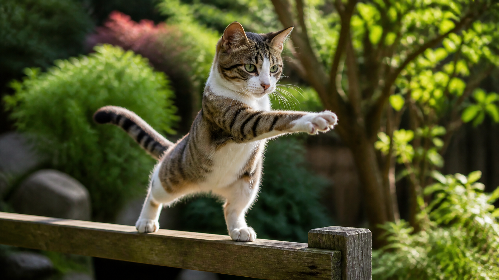 Esempio di cucciolo da cortile