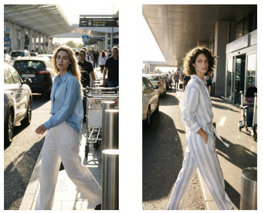 High-fidelity image created with Nano Banana Pro