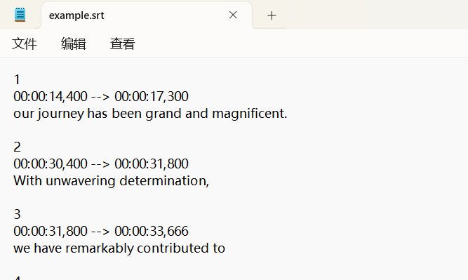 Cut overly long lines