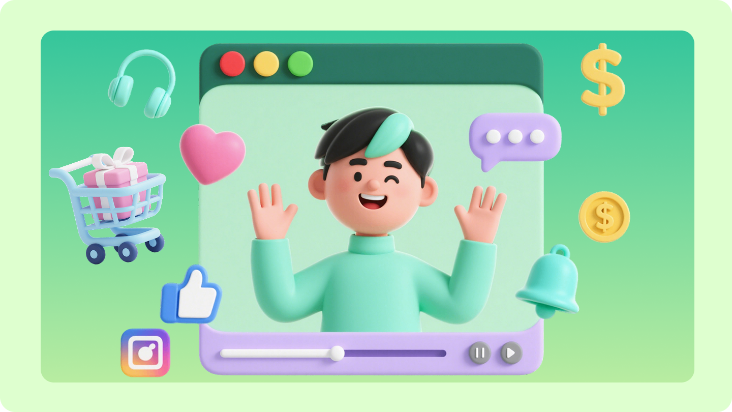 videomarketing
