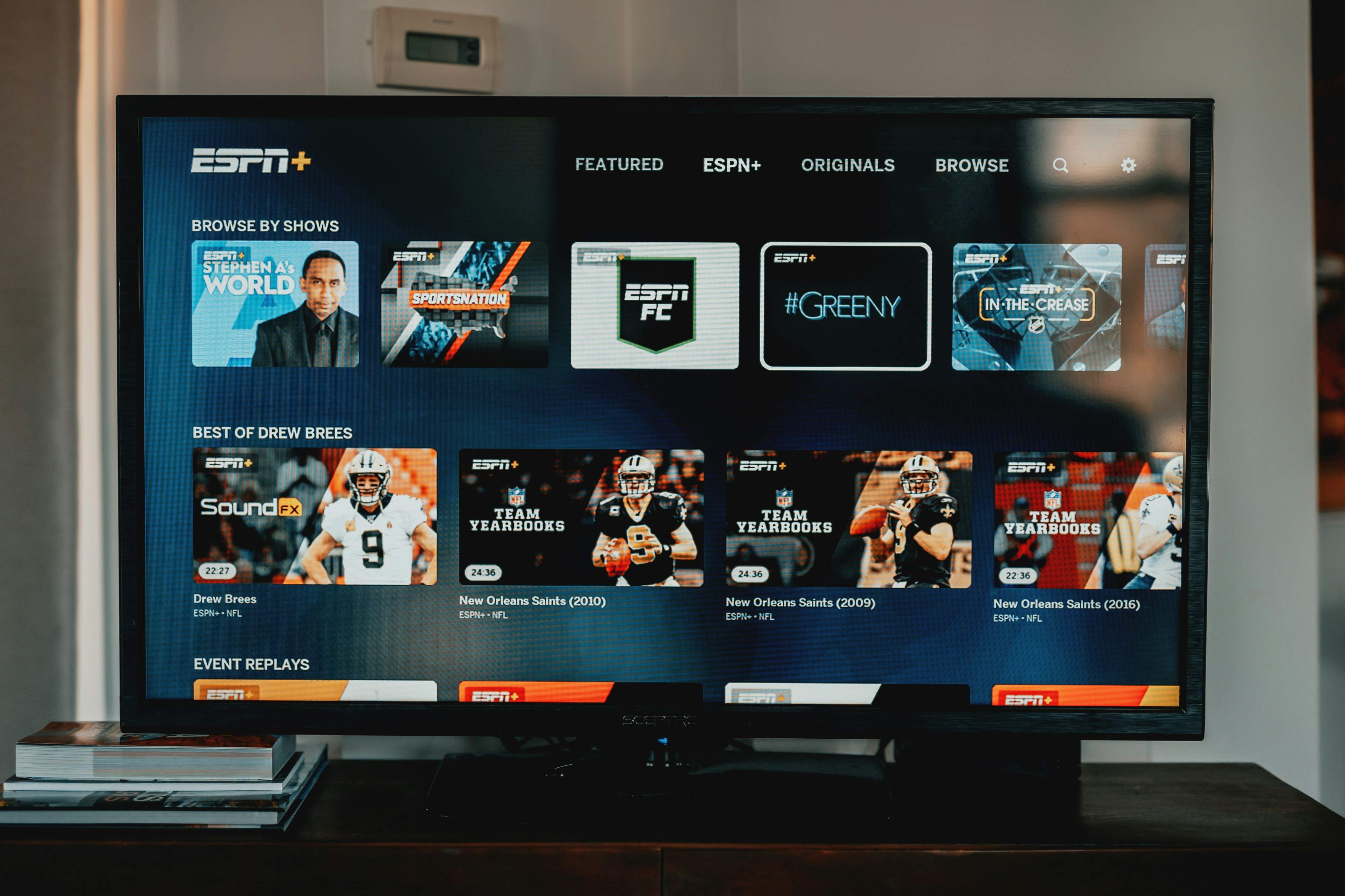 Tips for creating the ideal CTV ad campaign