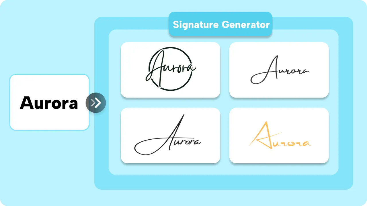 Ferramenta Online Gratuita para Fazer Assinatura Digital