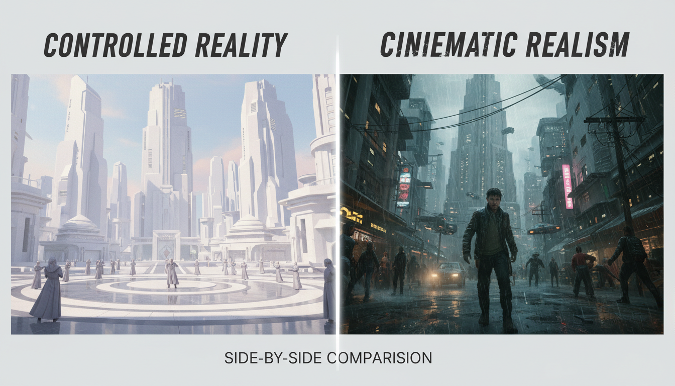 seedance_vs_veo_ gallery thumb: split-frame realism vs control comparison.
