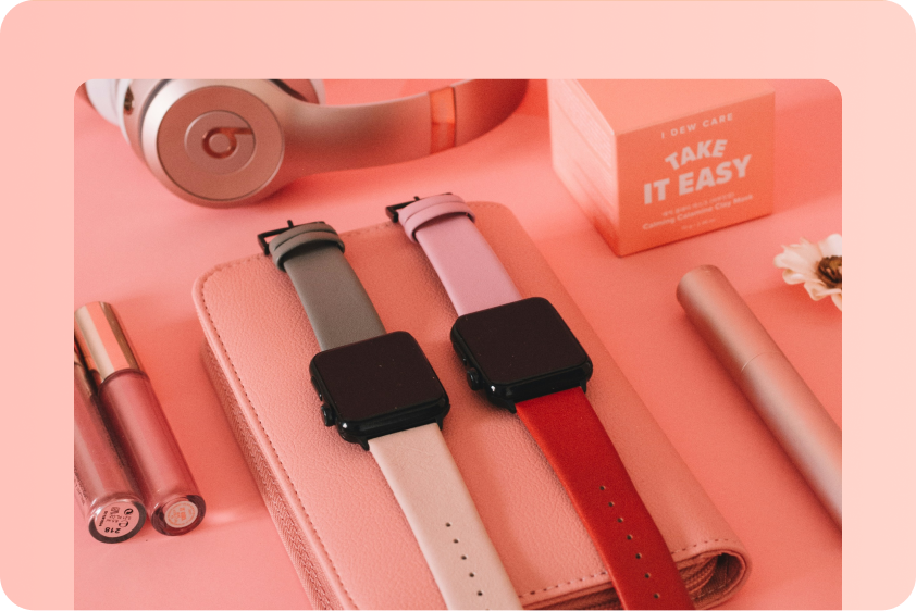 eliminator watermark AI