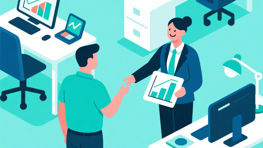 Best practices for effective onboarding