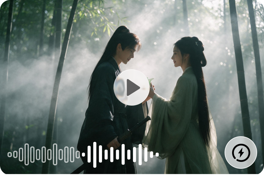 Chinese Text-to-Speech: Create Natural Mandarin AI Voices