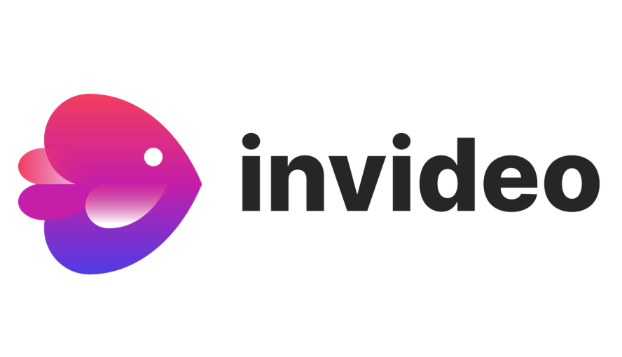 What is InVideo