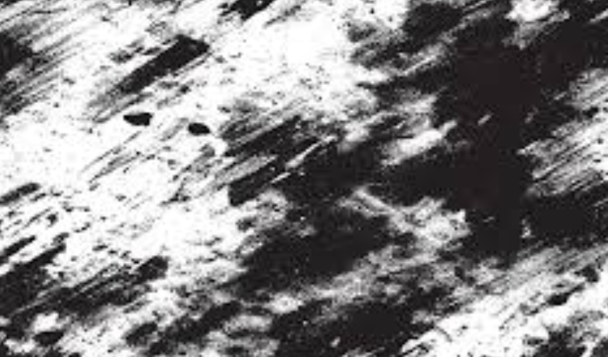 Grunge and Grit Overlays