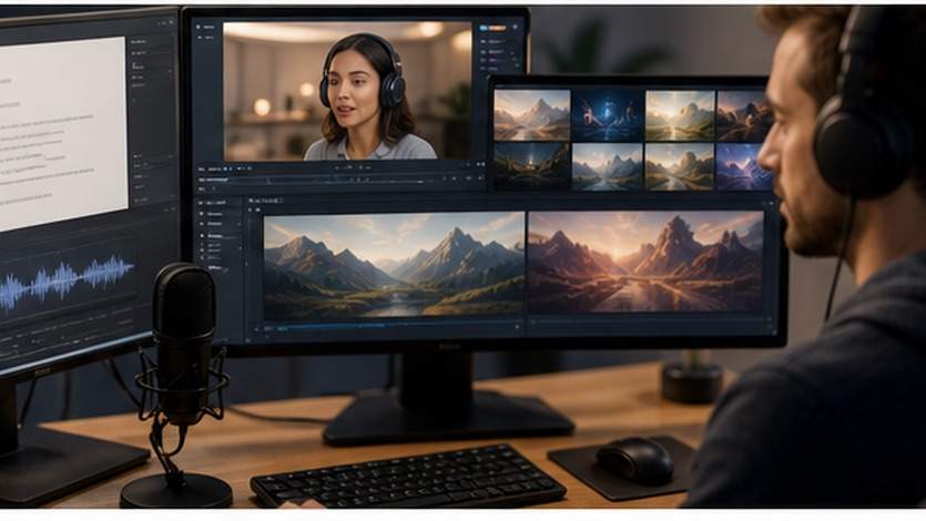 How to Turn Animatics into AI Video with Seedance 2.5 cover image