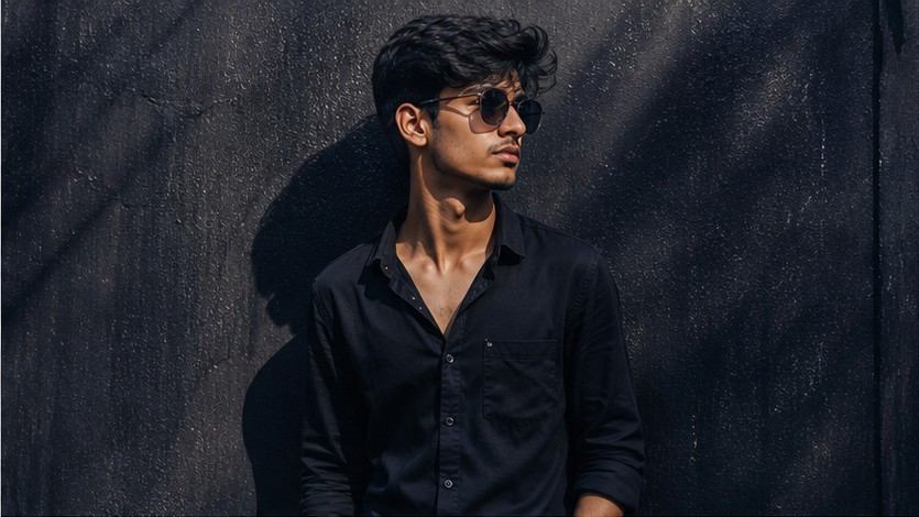 Zwillinge Tahir Editz Beispiel 2