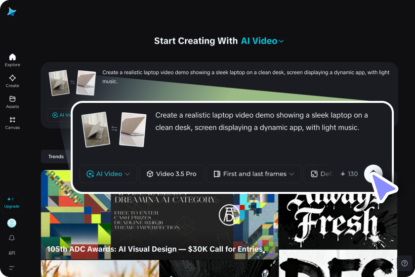Upload your product photo
