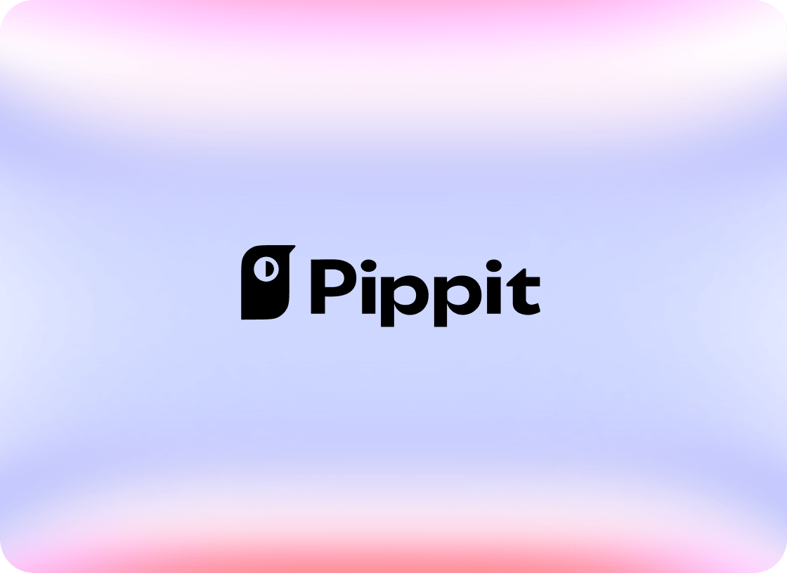 Pippit AI
