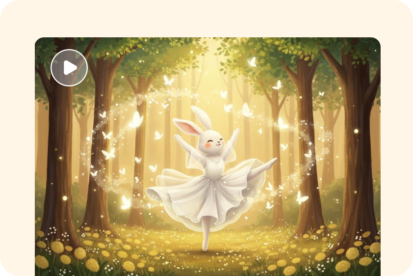 Imágenes de marca usando hacer que cualquier foto baile AI