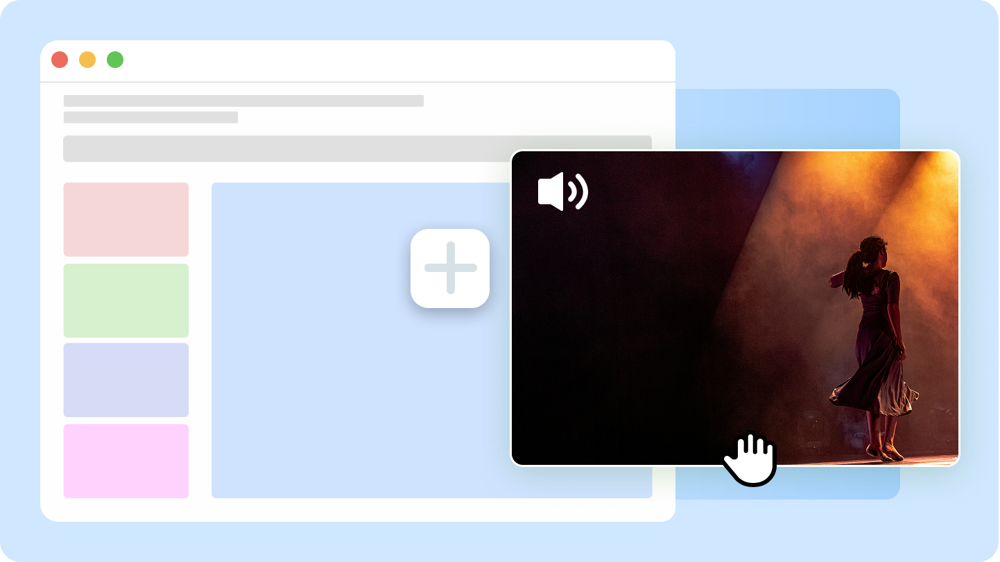 Beginner's Guide to How to Create a Picture Slideshow with Music