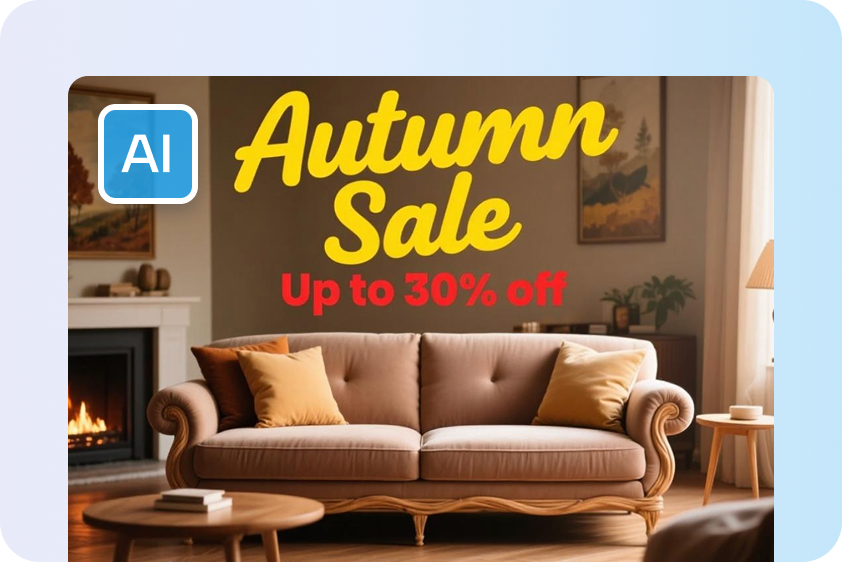  Campaign creation and elevation